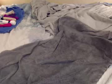 webcam girl roxyrolla capture image #1397797