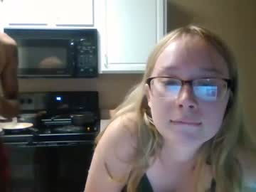 webcam couple bdwking capture image #3962856