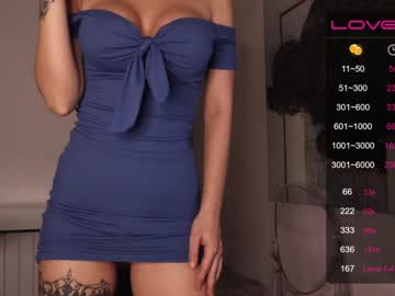 webcam girl welcome2pleasureland capture image #132740