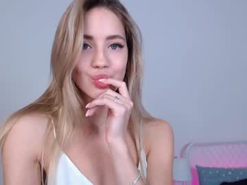 webcam girl emmi_rosee capture image #806675