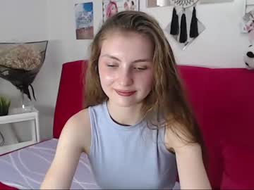 webcam girl kirry_nist capture image #2190270