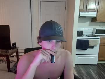 webcam man calamity_26 capture image #738146
