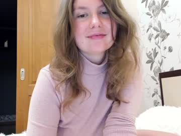 webcam girl yourlove777 capture image #762889