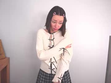 webcam girl starlise capture image #4075837