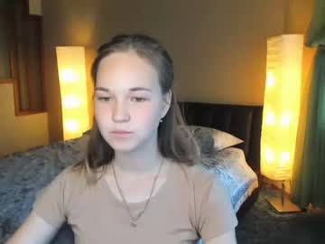 webcam girl ann_jordan capture image #2342331