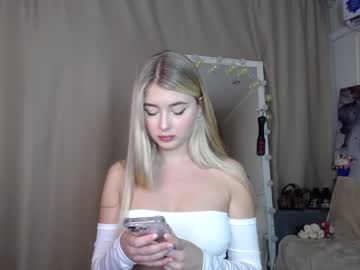 webcam girl cute18cute capture image #2405081