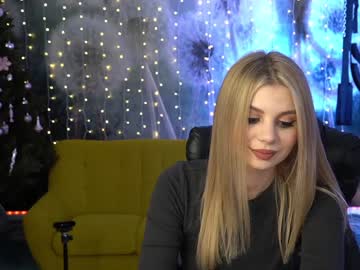 webcam couple kira0541 capture image #3460287