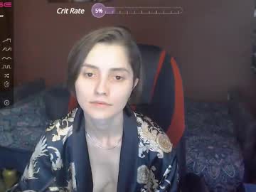 webcam girl queen4565 capture image #4049560