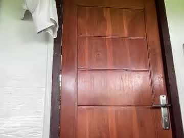 webcam man benny_dickt capture image #4081148