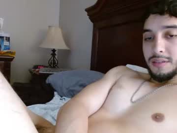 webcam man papicubano_guapo23cm capture image #1030129