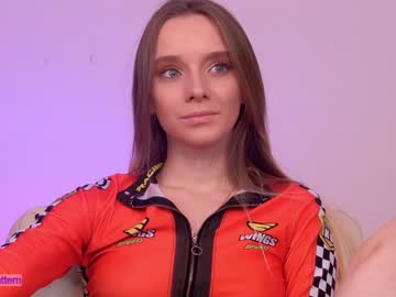 webcam girl sapphirealice capture image #2101761