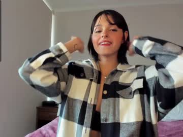 webcam girl yourfreakygirl capture image #1640437