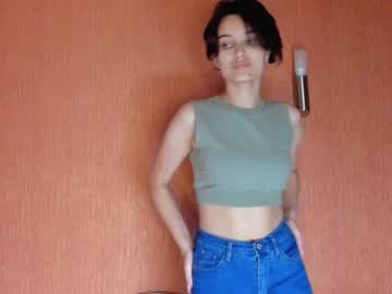 webcam girl tammybeverly capture image #2110147