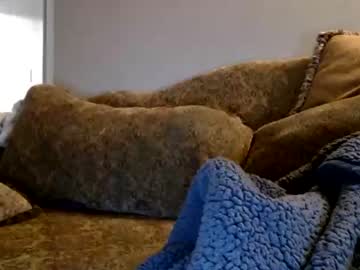 webcam couple alexisplusjosh capture image #1157201