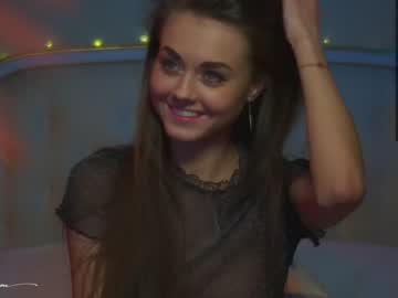 webcam girl lettymoa capture image #1204150