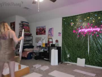webcam girl pr3ttyp1nkpussy capture image #2569424