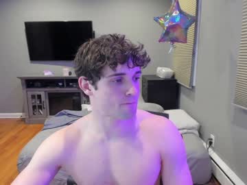 webcam man augustwestlake capture image #1786230
