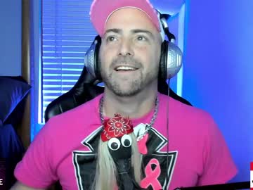 webcam man whaaaaaaaat capture image #1520190