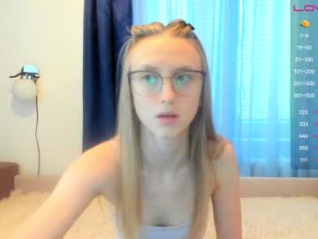 webcam girl angeellina capture image #1517003