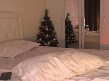 webcam girl succuba_ capture image #823065