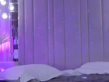 webcam girl krissone capture image #2553122