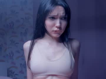 webcam girl unicorngirls capture image #2285210
