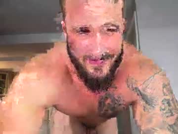 webcam man bmwkcm capture image #2051532