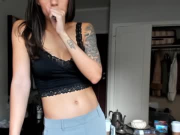 webcam tranny tsmaryjane capture image #2323515