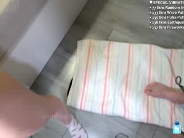 webcam couple annamalia capture image #2279608