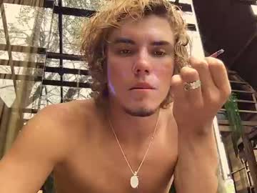 webcam man _surf capture image #2777027