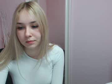 webcam girl lila_page capture image #1164194