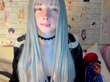 webcam girl picaaachu capture image #2169185