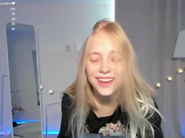 webcam girl appr0ved capture image #2685001