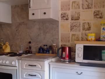 webcam man christian_baker capture image #1607220