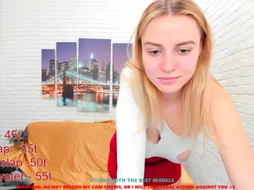webcam girl erika_coy capture image #1817435