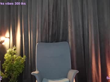 webcam girl safinna capture image #298586