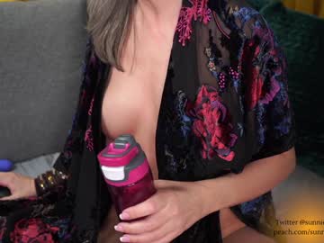 webcam girl sunniedayz capture image #1153683