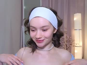 webcam girl bless_sheila capture image #3833832