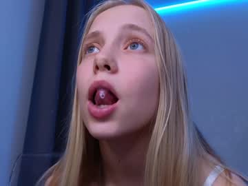 webcam girl appr0ved capture image #3690608
