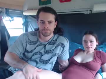 webcam couple busbuddies capture image #411119