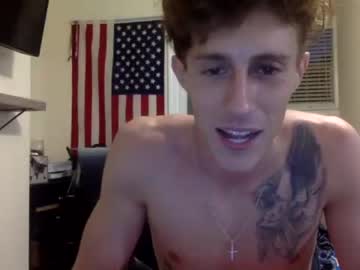 webcam man leolongg capture image #2374549