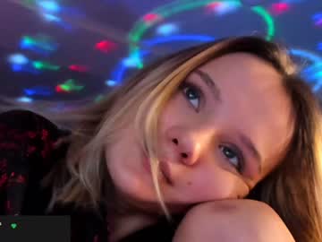 webcam girl sonjashy capture image #1108541