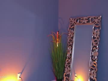 webcam girl lola_jd capture image #1598062