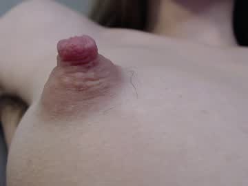 webcam girl psychegirl capture image #1537916