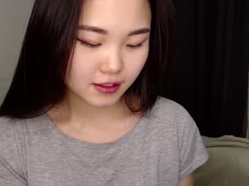 webcam girl asi_akira_ capture image #585528