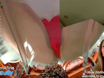 webcam girl queenafina capture image #3383688
