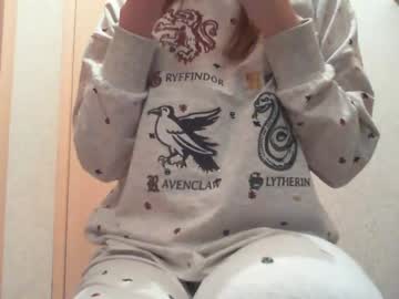 webcam girl kyliesweetyy capture image #798996