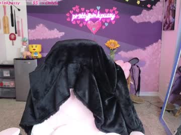 webcam girl pr3ttyp1nkpussy capture image #3638338