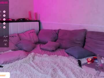webcam girl loveer__alisa capture image #2080277