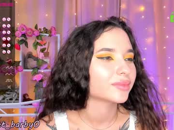 webcam girl annbarby capture image #236246